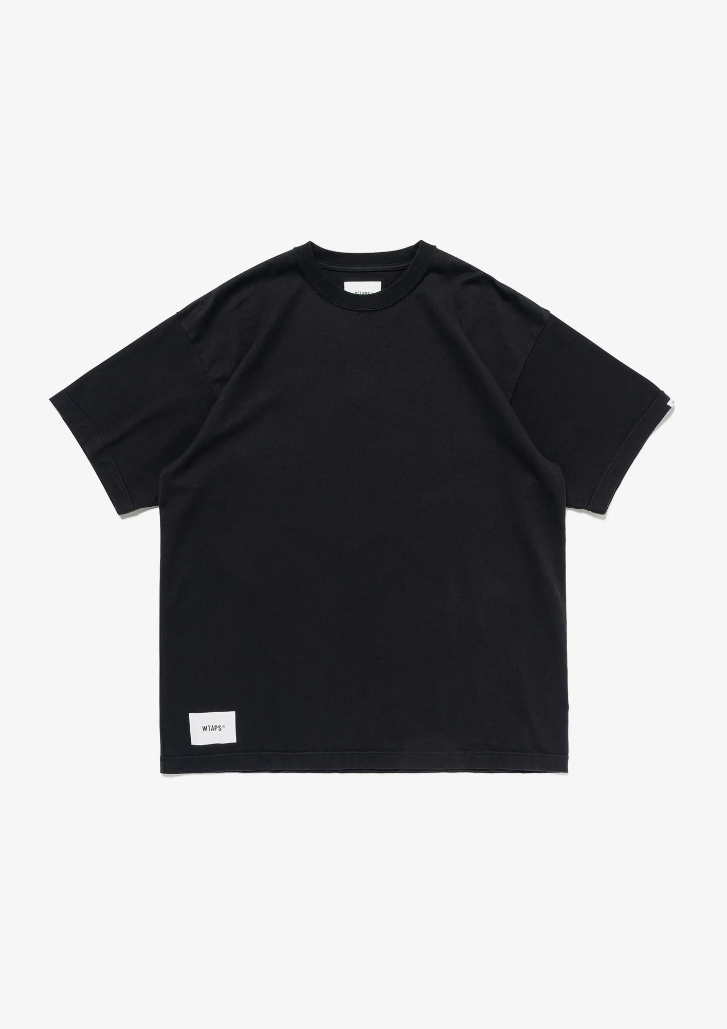SIGN-YD / SS / COTTON