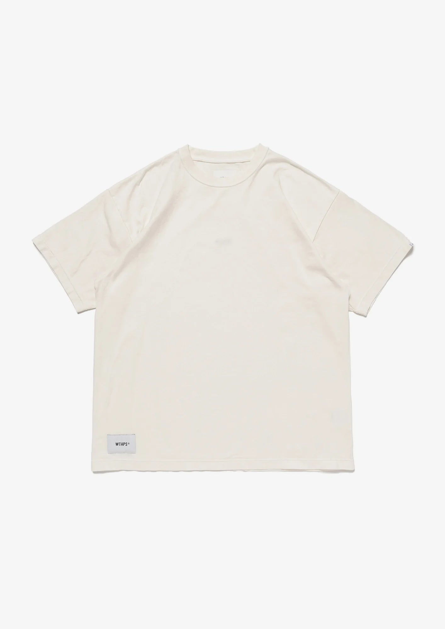SIGN-YD / SS / COTTON
