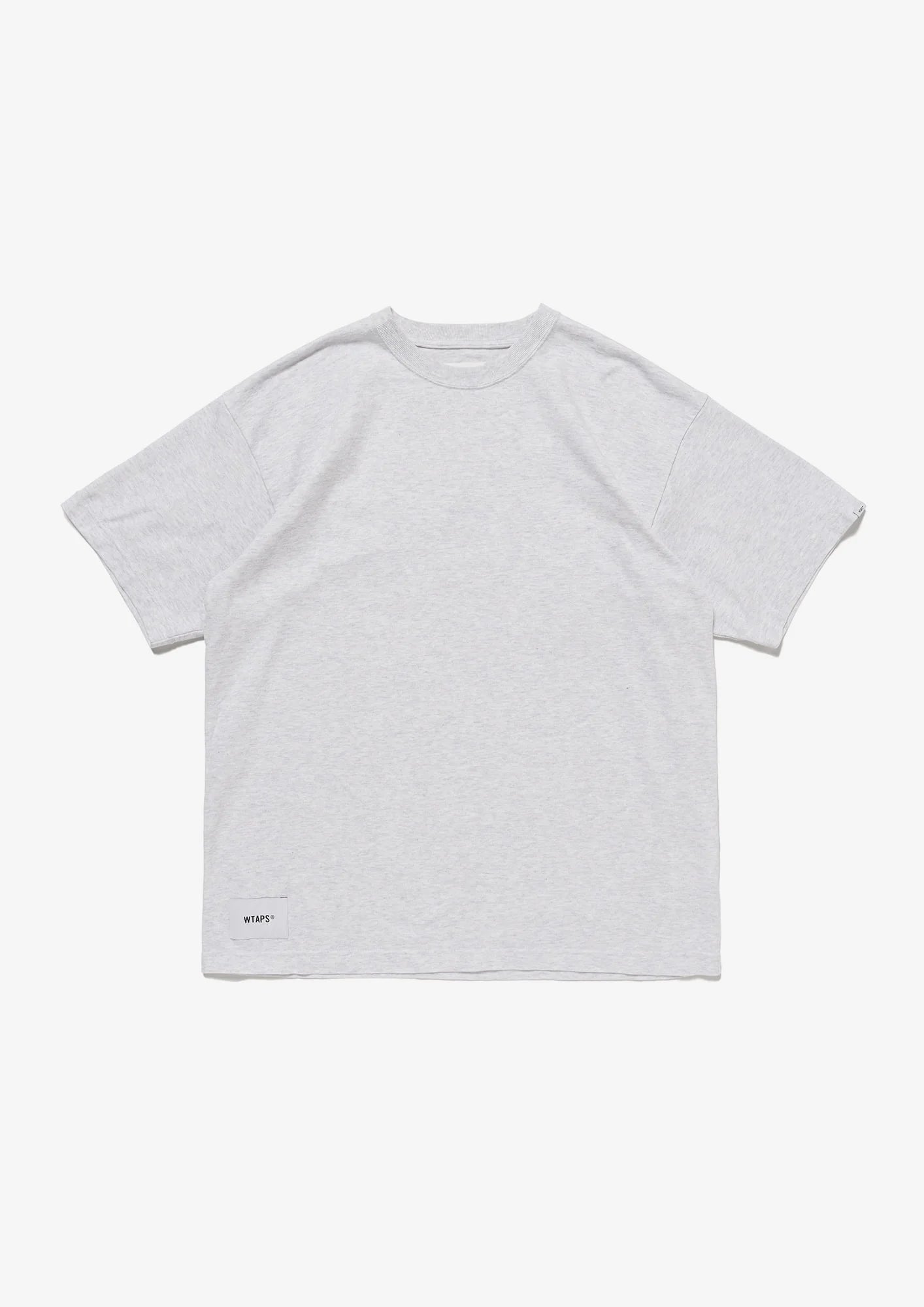 SIGN-YD / SS / COTTON