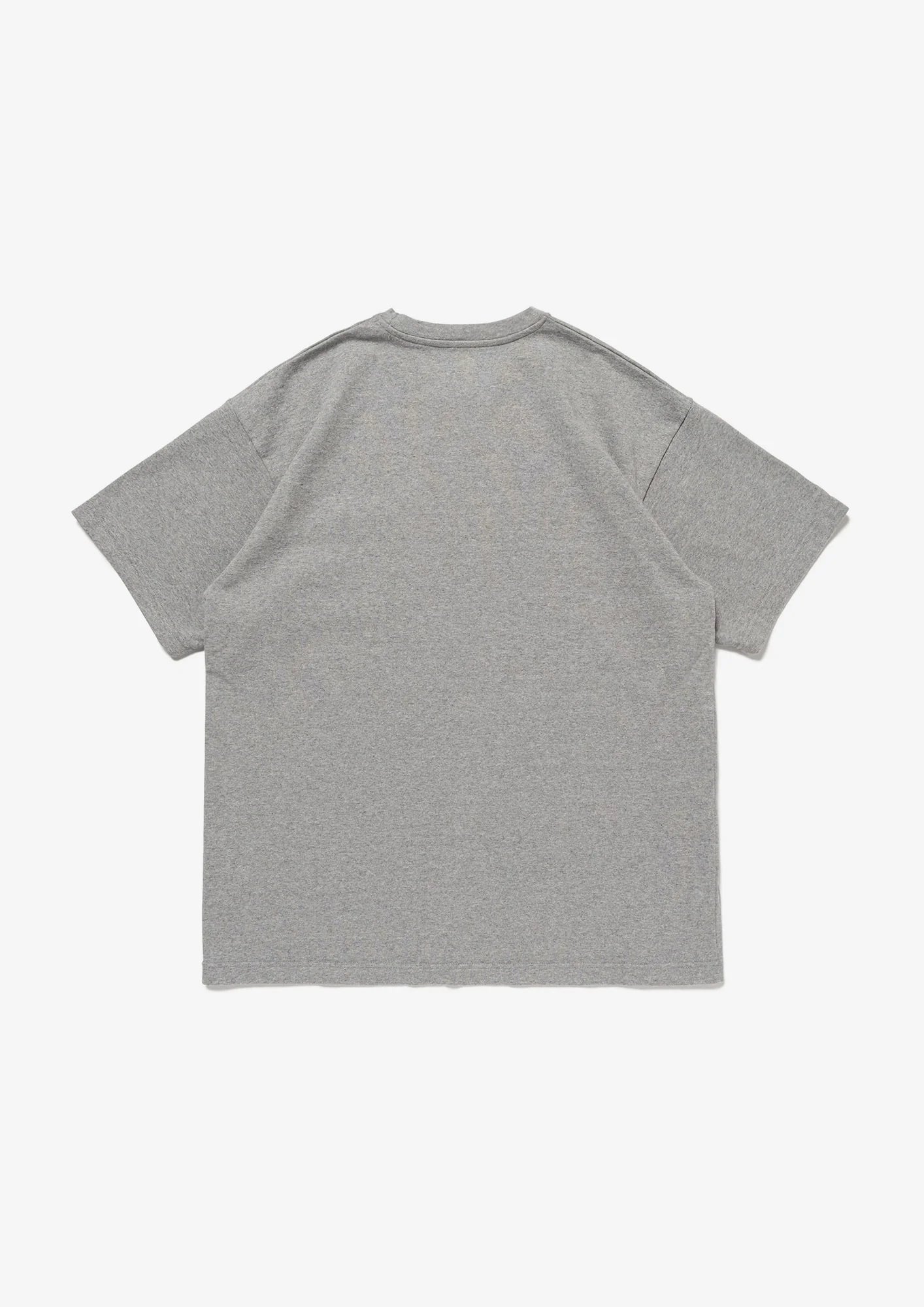 AII / SS / COTTON