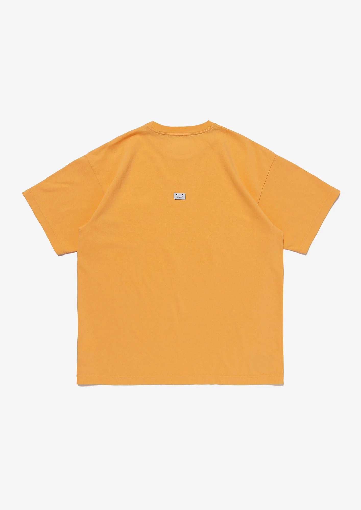 INSECT / SS / COTTON