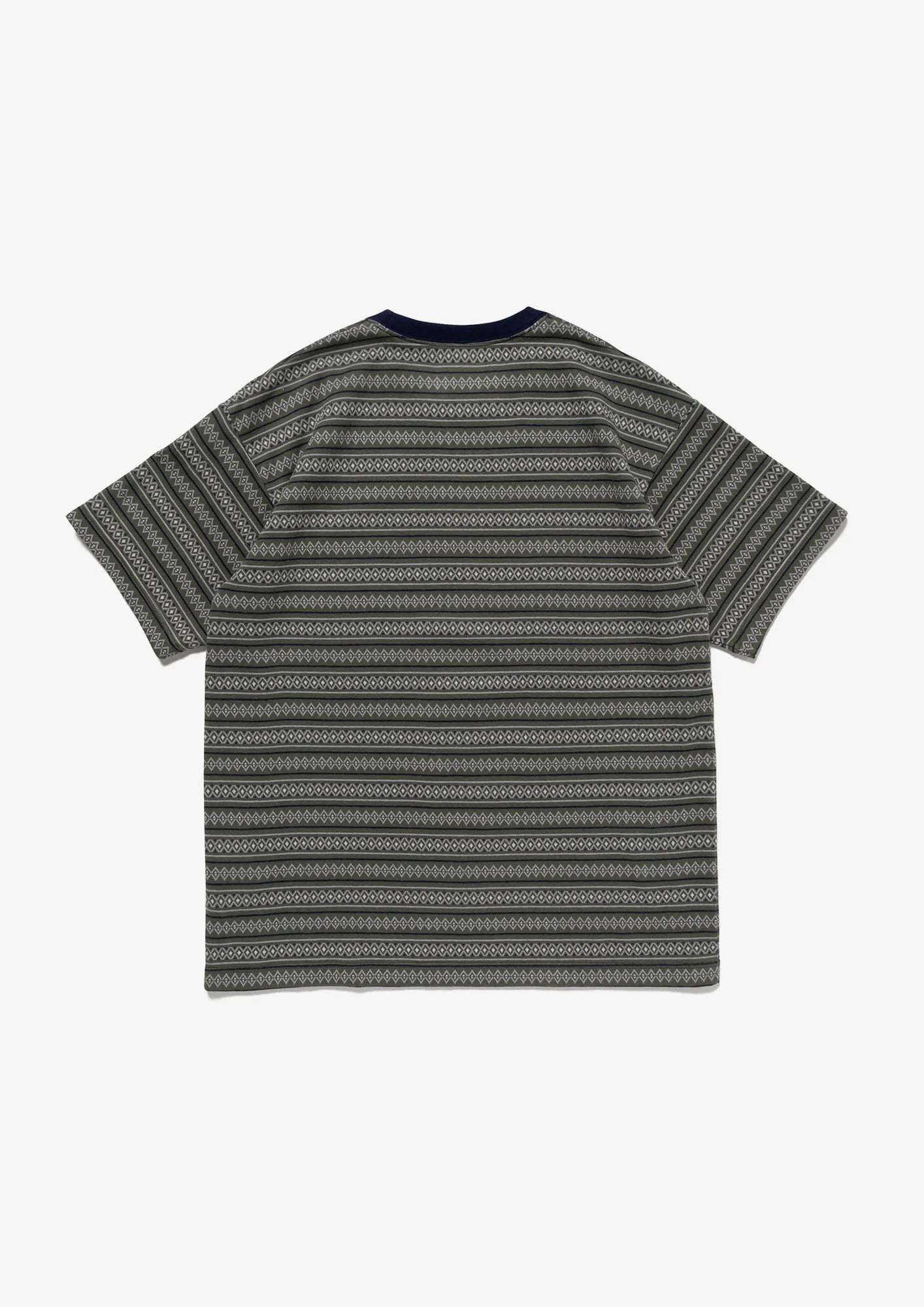 BDY 02 / SS / COTTON