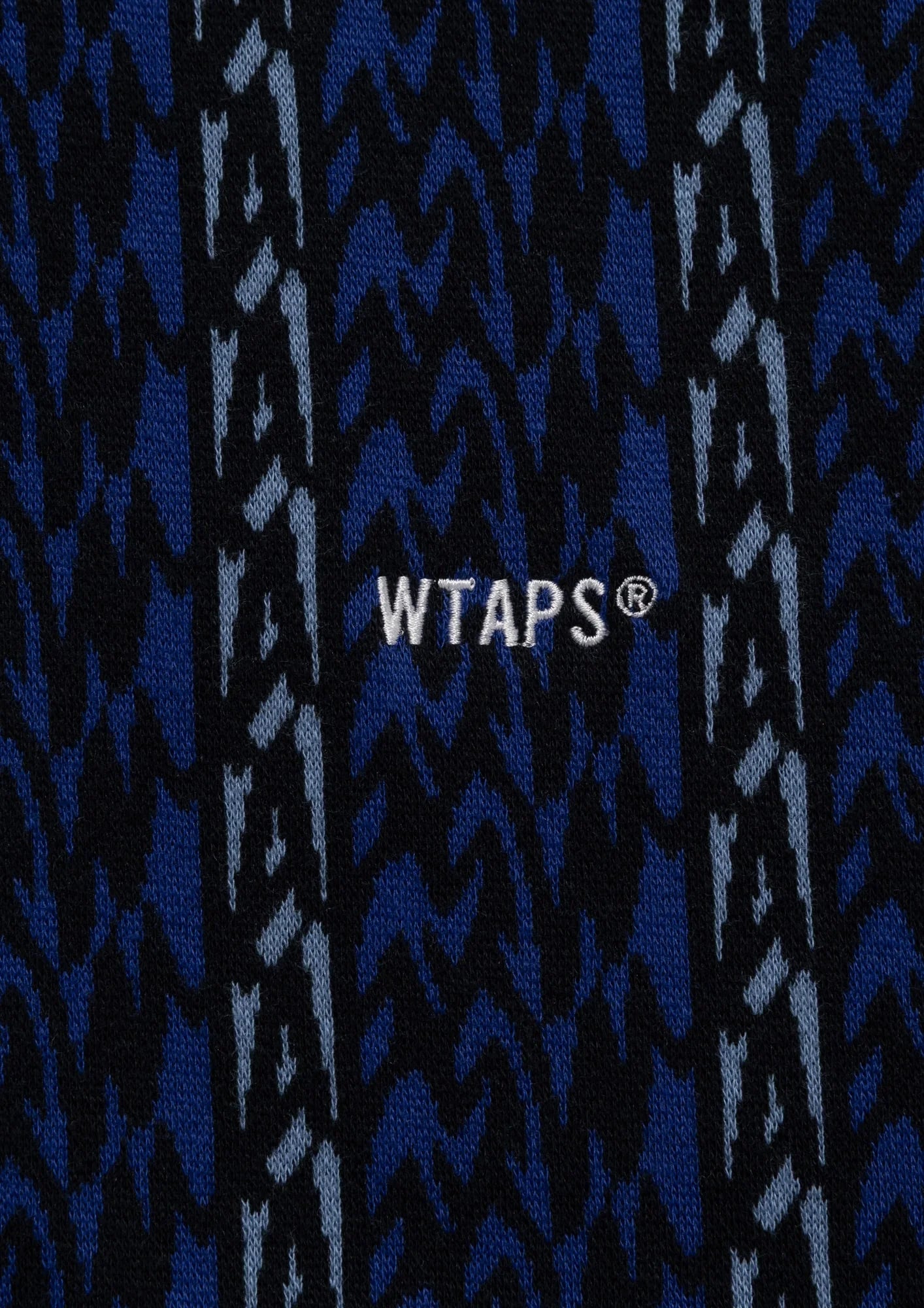 DUP 01 / SS / COTTON