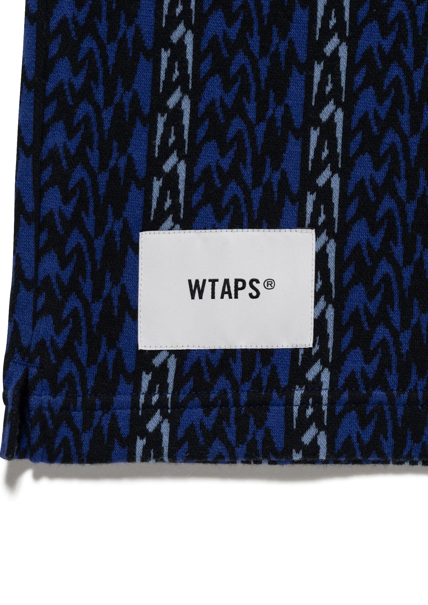 DUP 01 / SS / COTTON