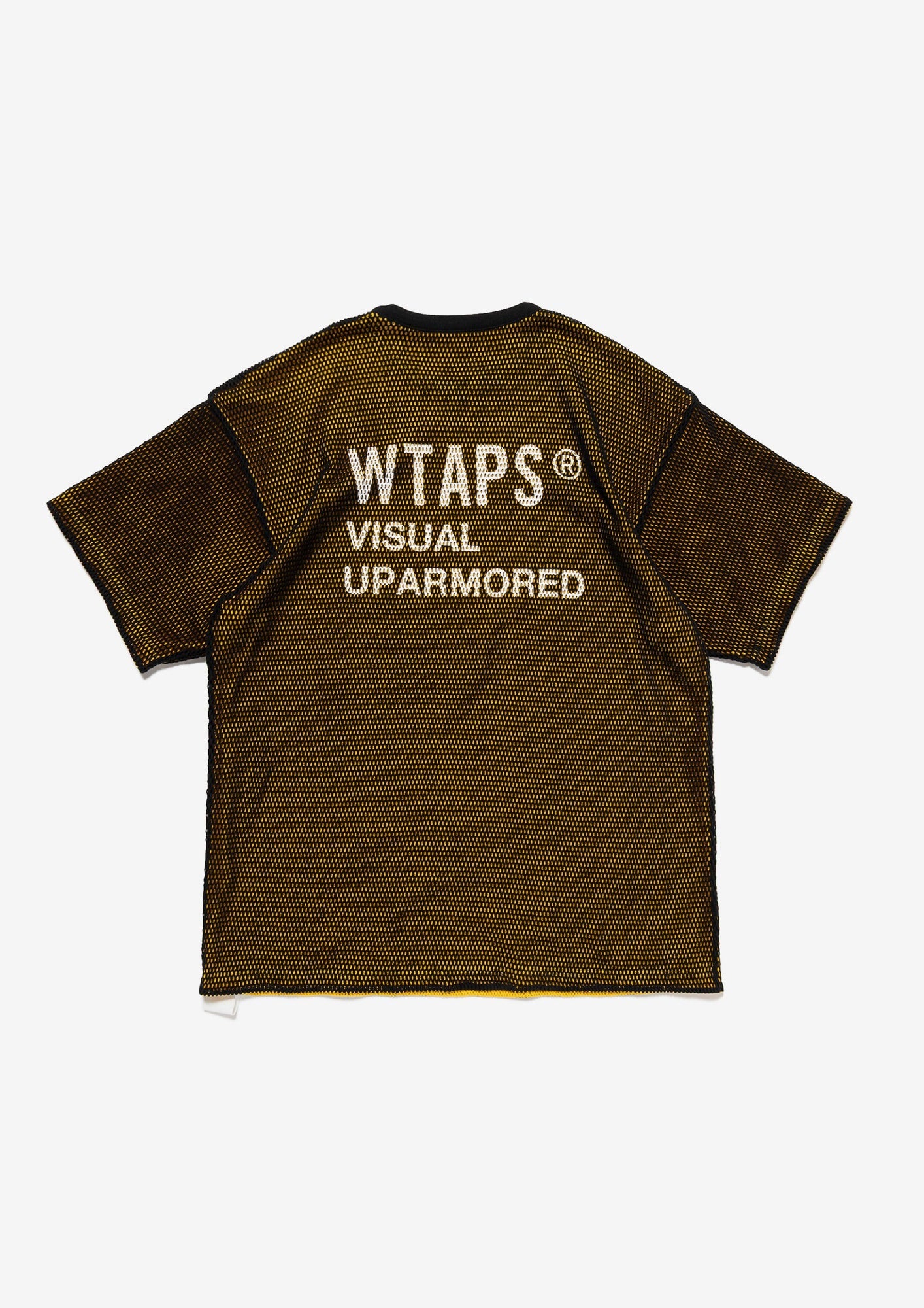 SSD / SS / COTTON