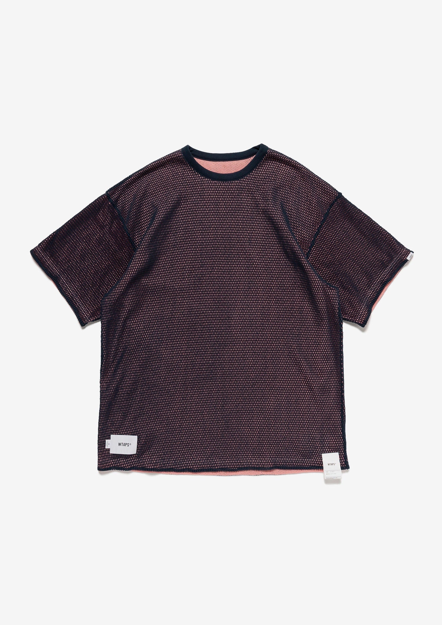 SSD / SS / COTTON