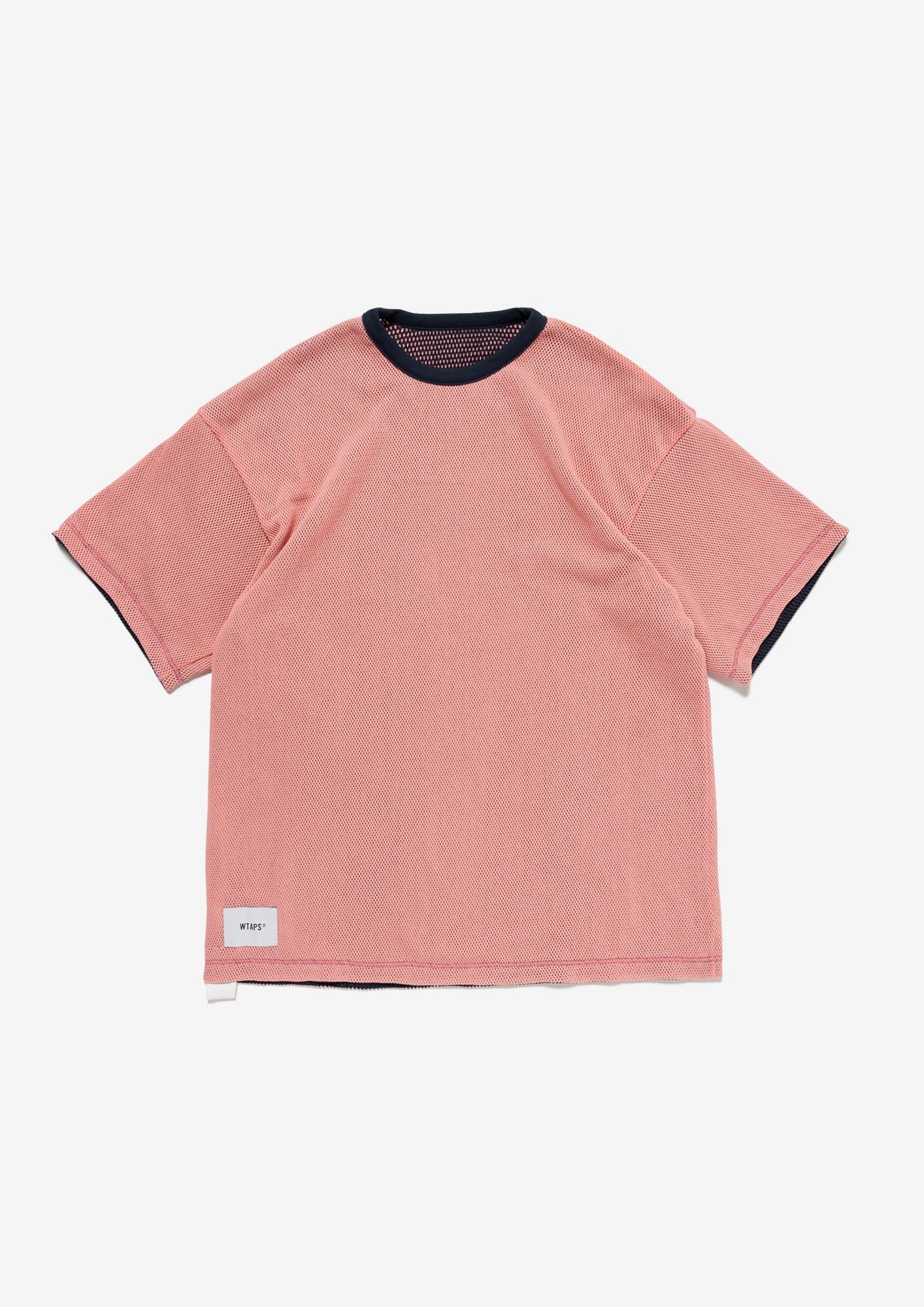 SSD / SS / COTTON