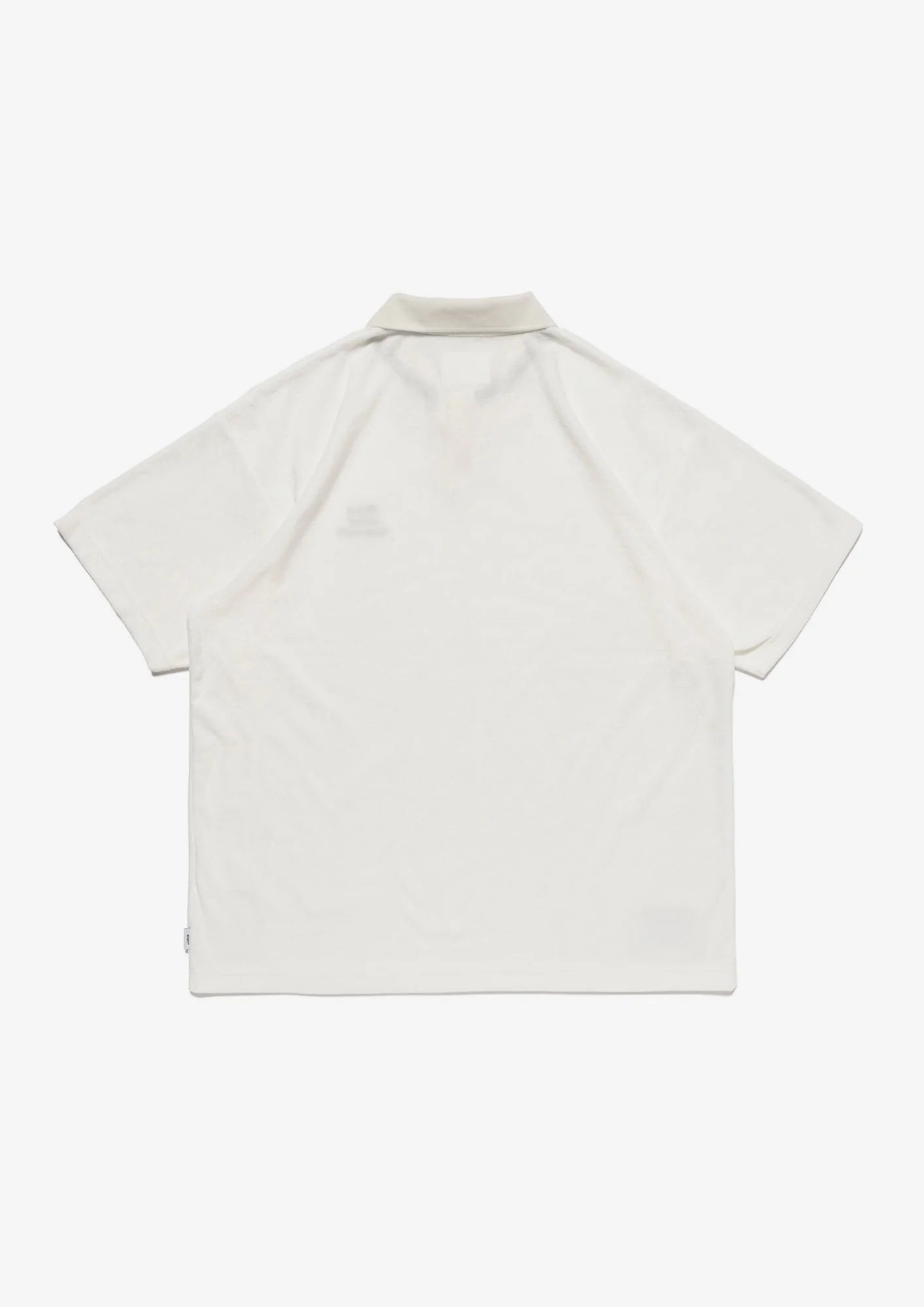 DUP 03 / SS / CTPL