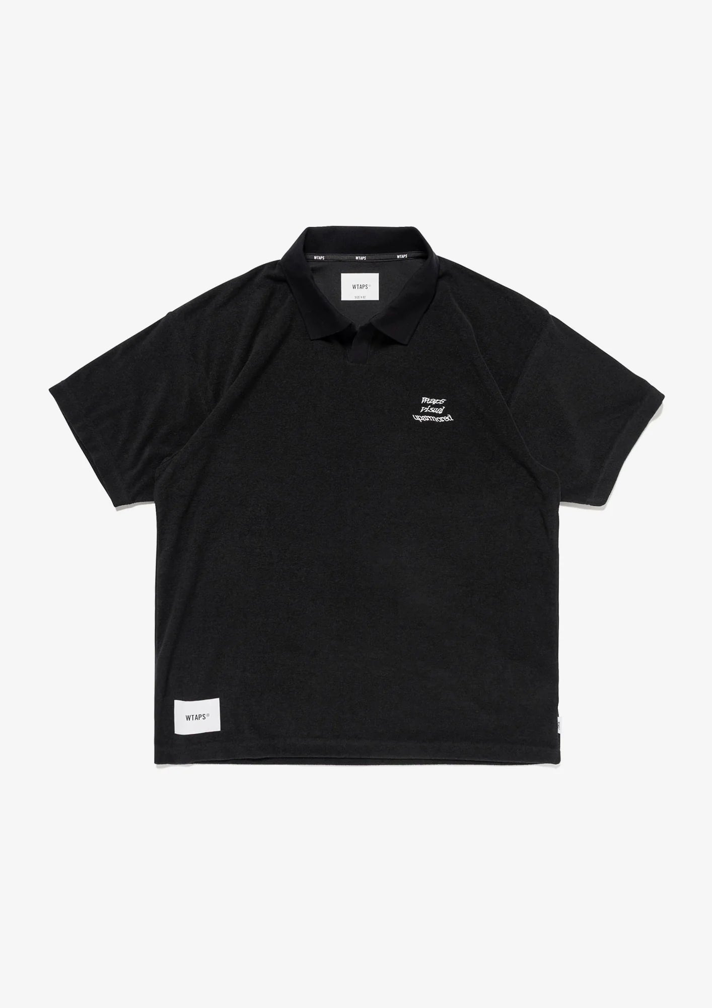DUP 03 / SS / CTPL