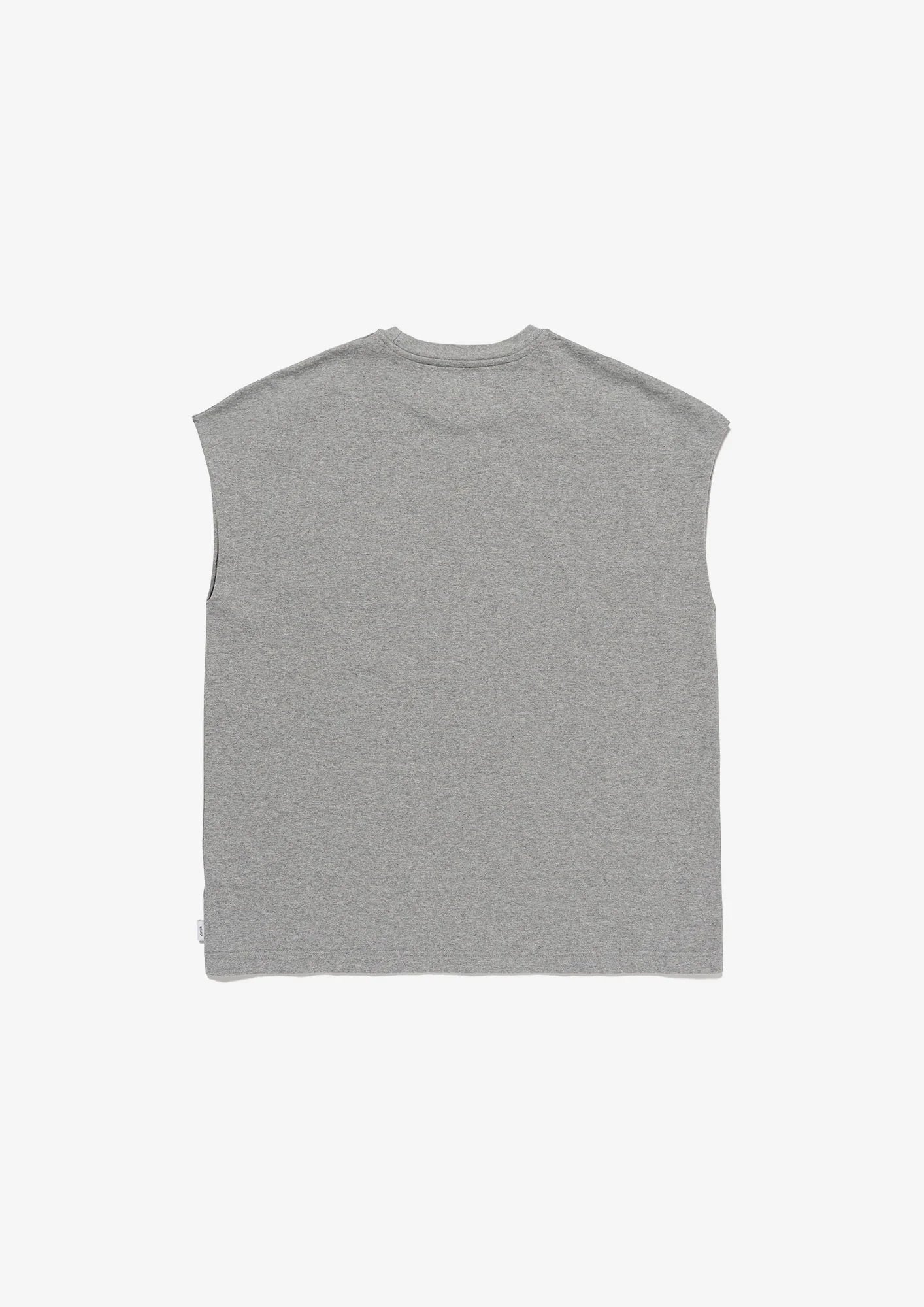 BC / SS / COTTON