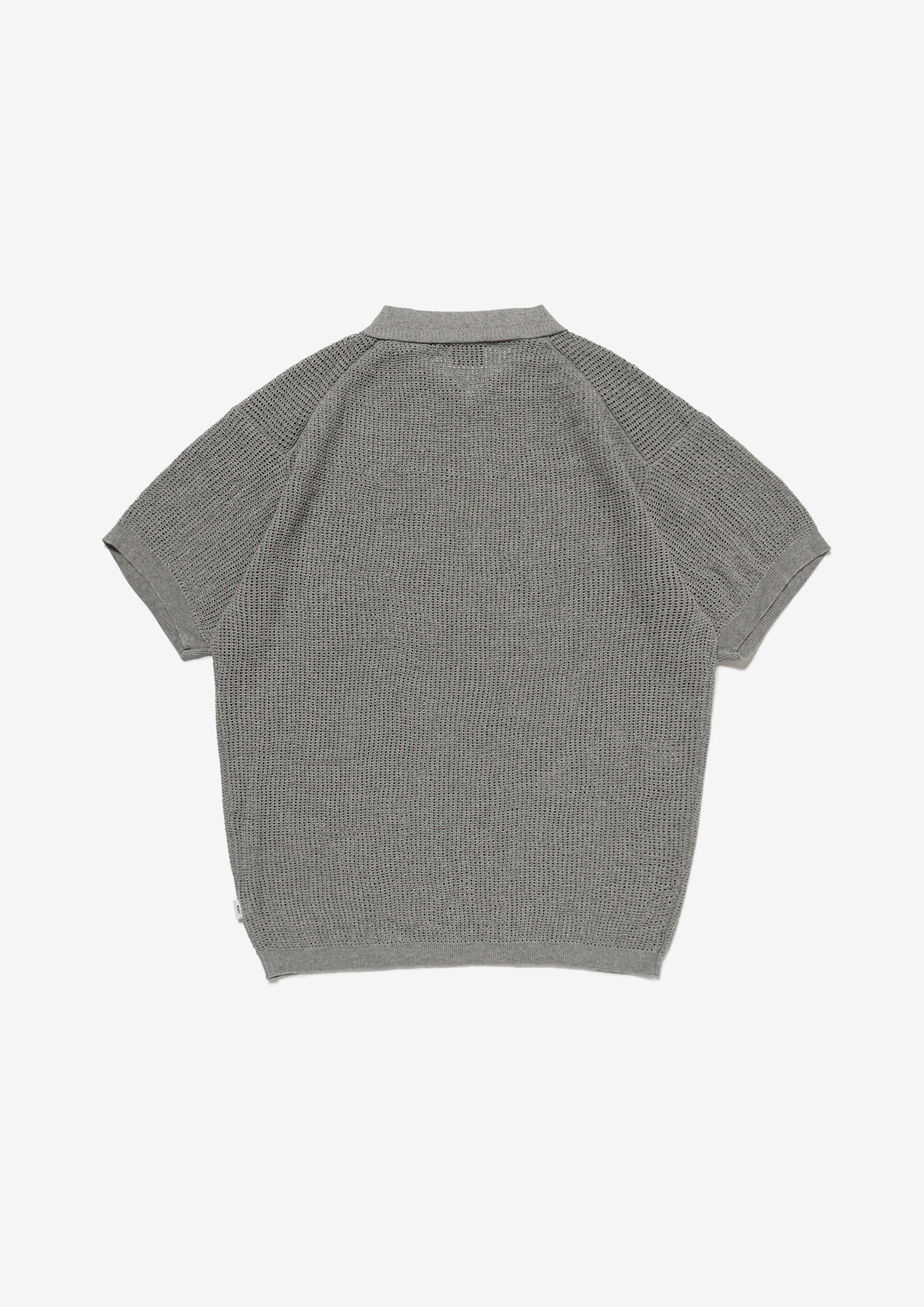 DUP / SWEATER / COTTON