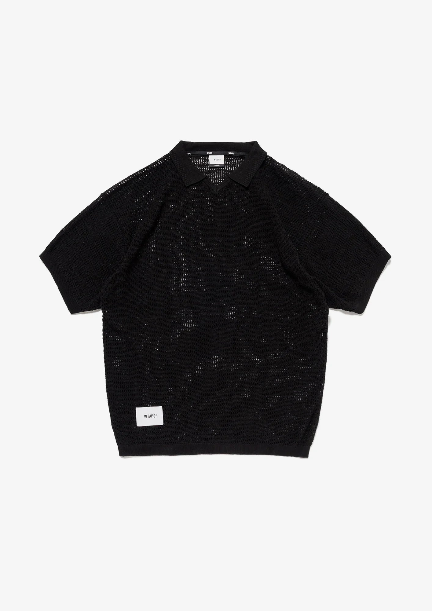 DUP / SWEATER / COTTON