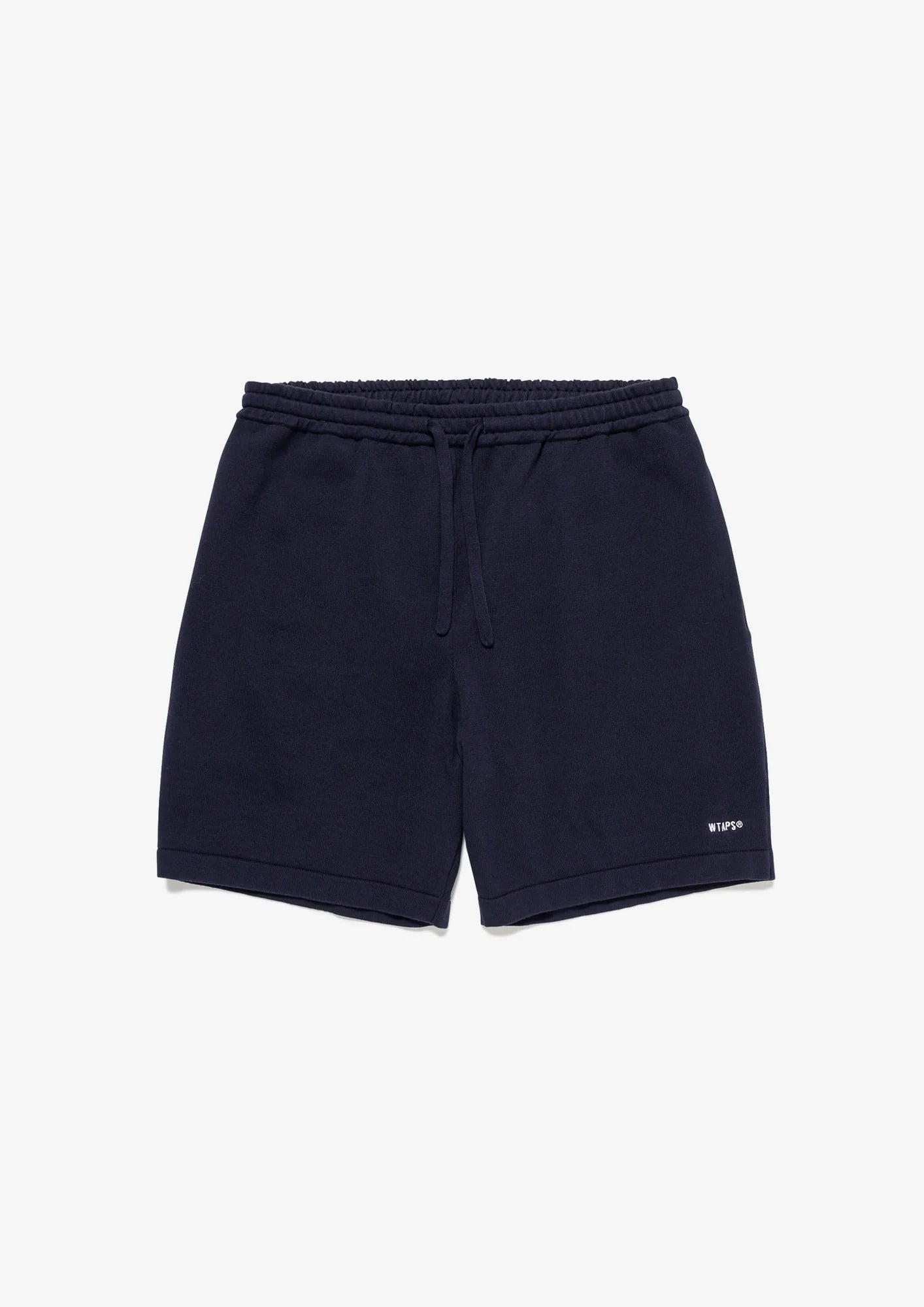 KRS UNR / SHORTS / CTPL