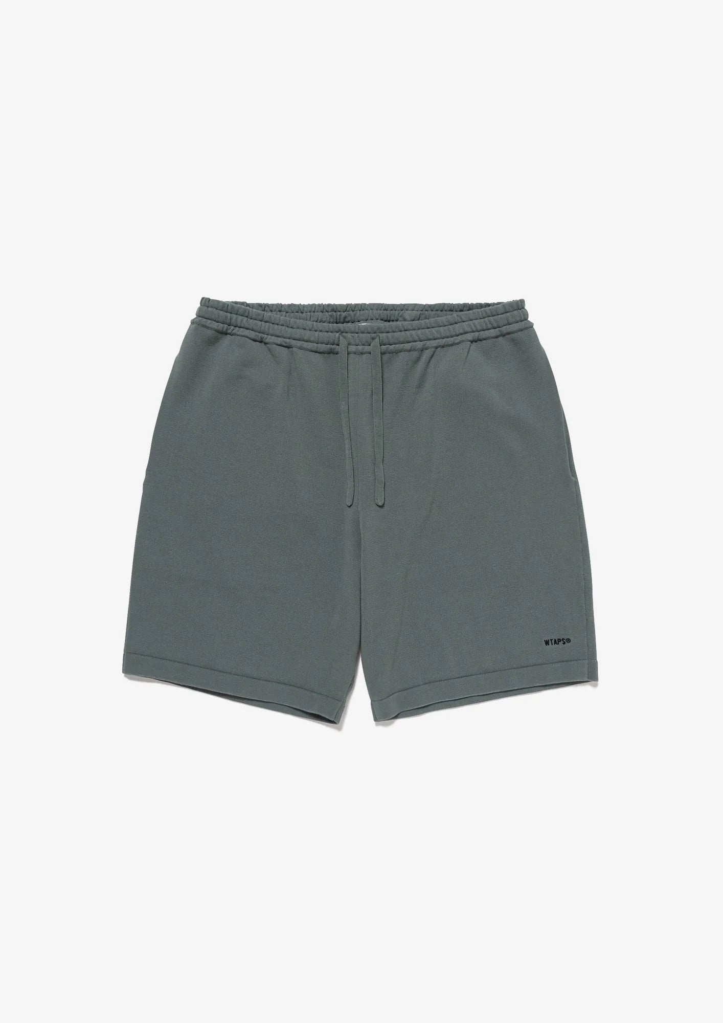 KRS UNR / SHORTS / CTPL