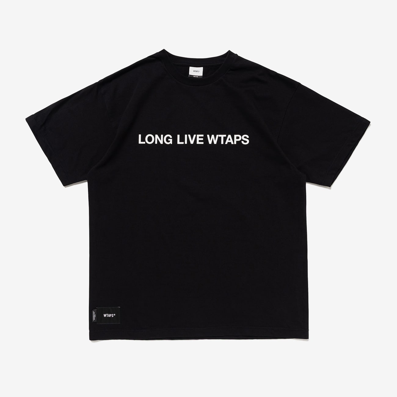 皿・プレート wtaps 25aw AFRD02 TRAY m24251614069_1.jpg?1758615412