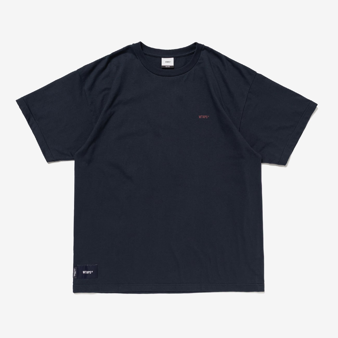 Navy W90