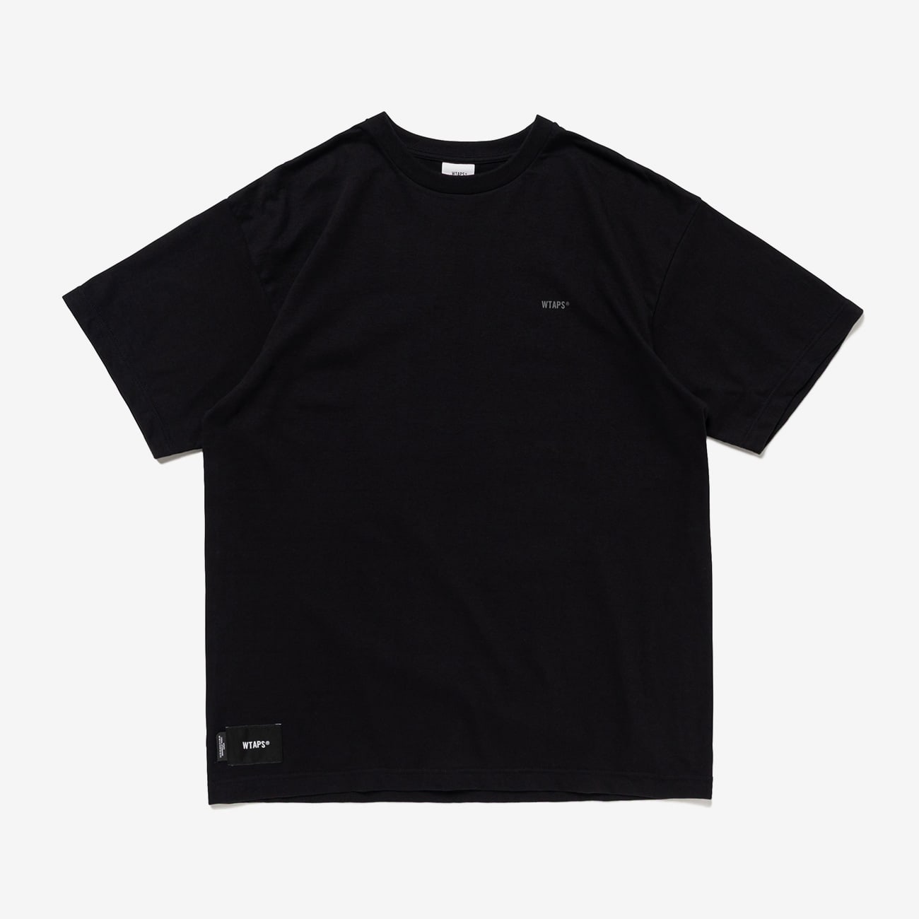 Black W90