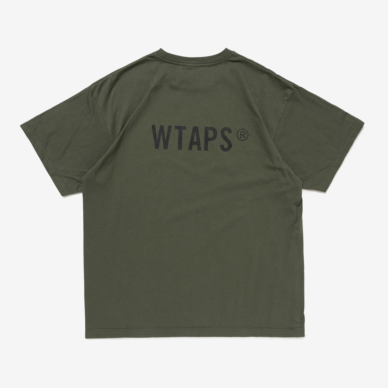 Olive Drab W90