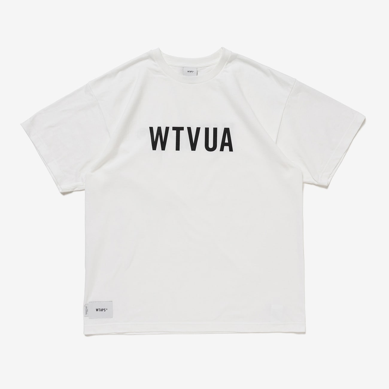 White W90