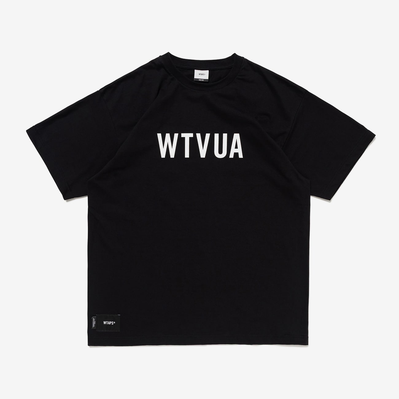 Black W90
