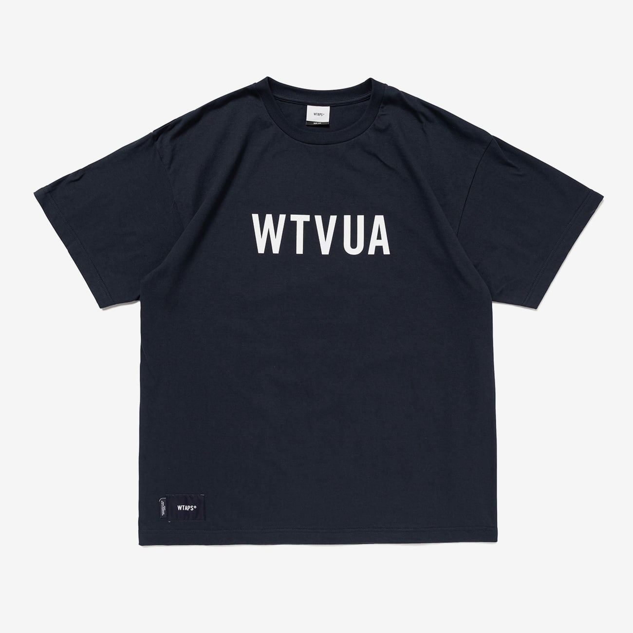 Navy W90