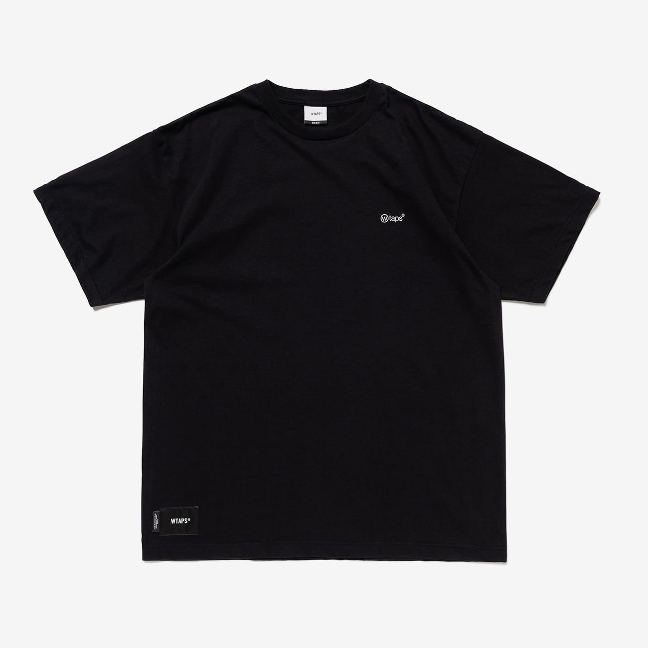 Black W90