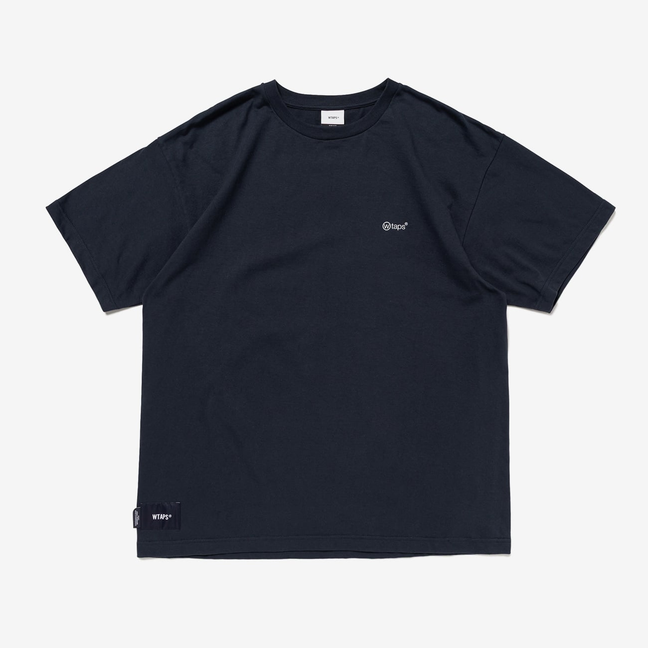 Navy W90