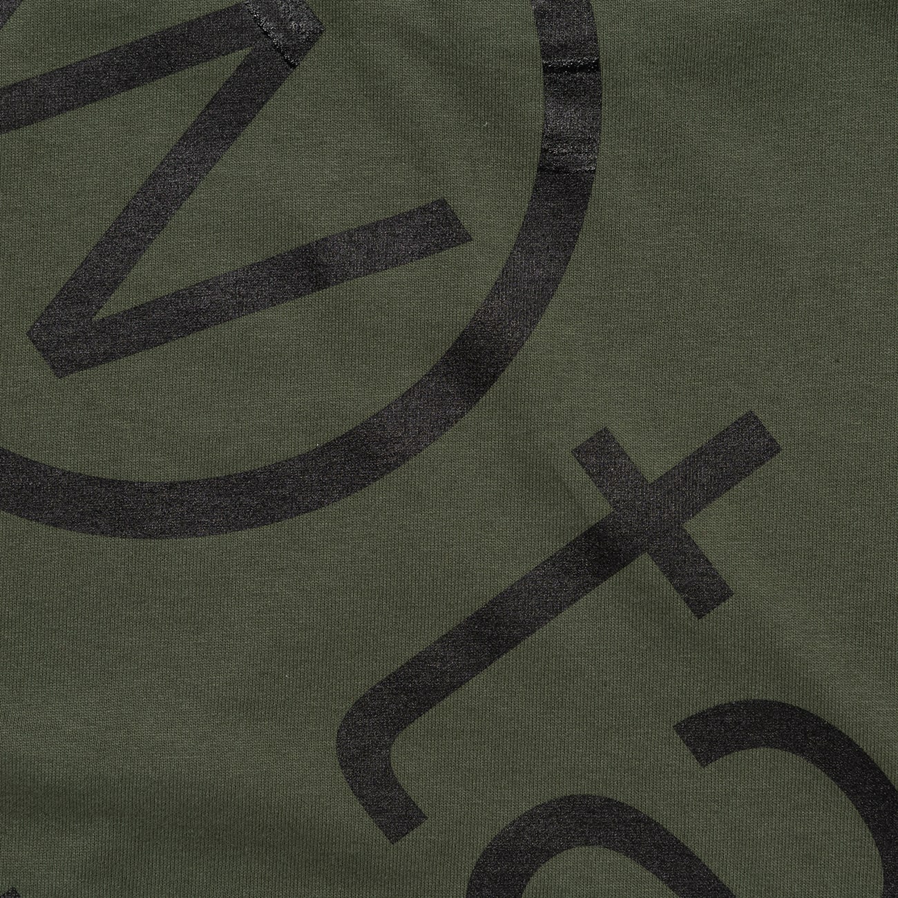 detail