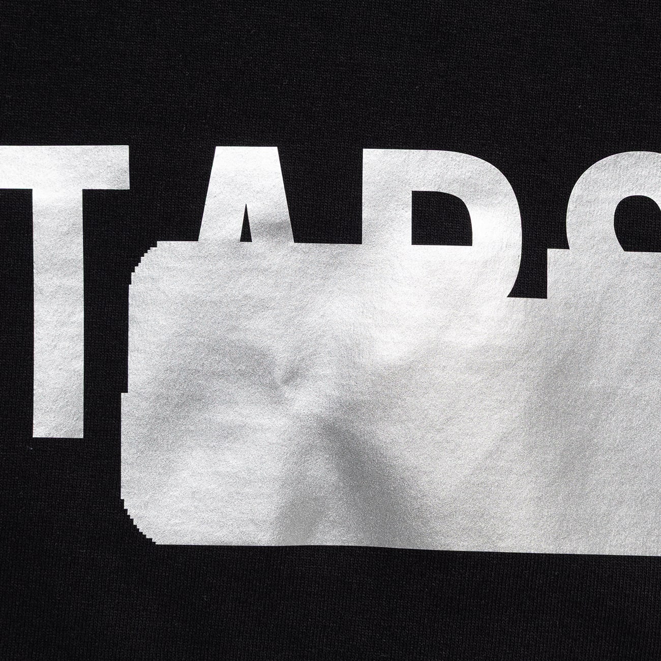 WTAPS VSN OD L TSSC ACADEMY 251MV TNNL WTAPS SS25 ACADEMY