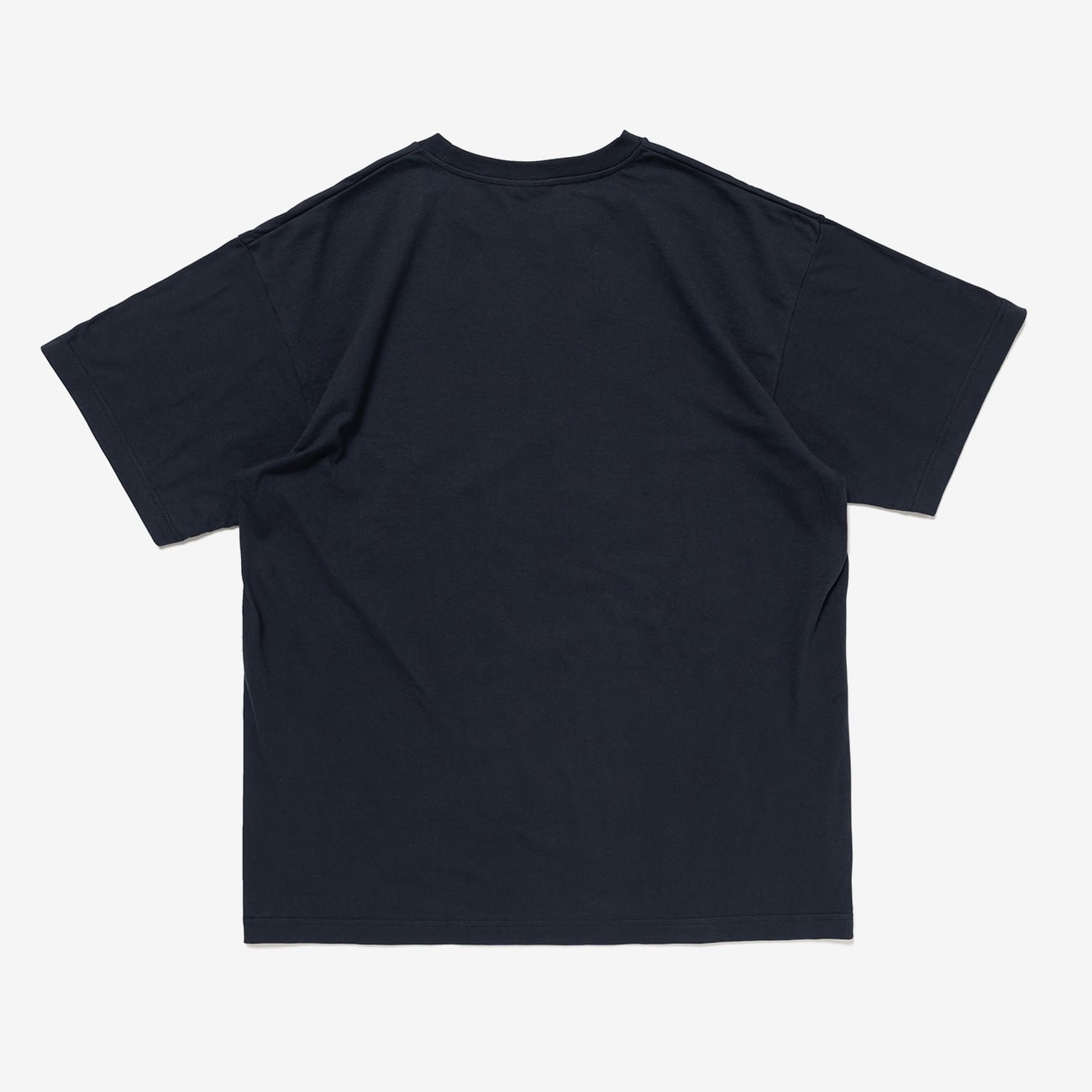 HG / SS / COTTON – WTAPS HK