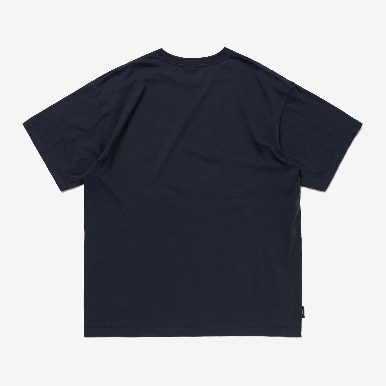 Navy W90