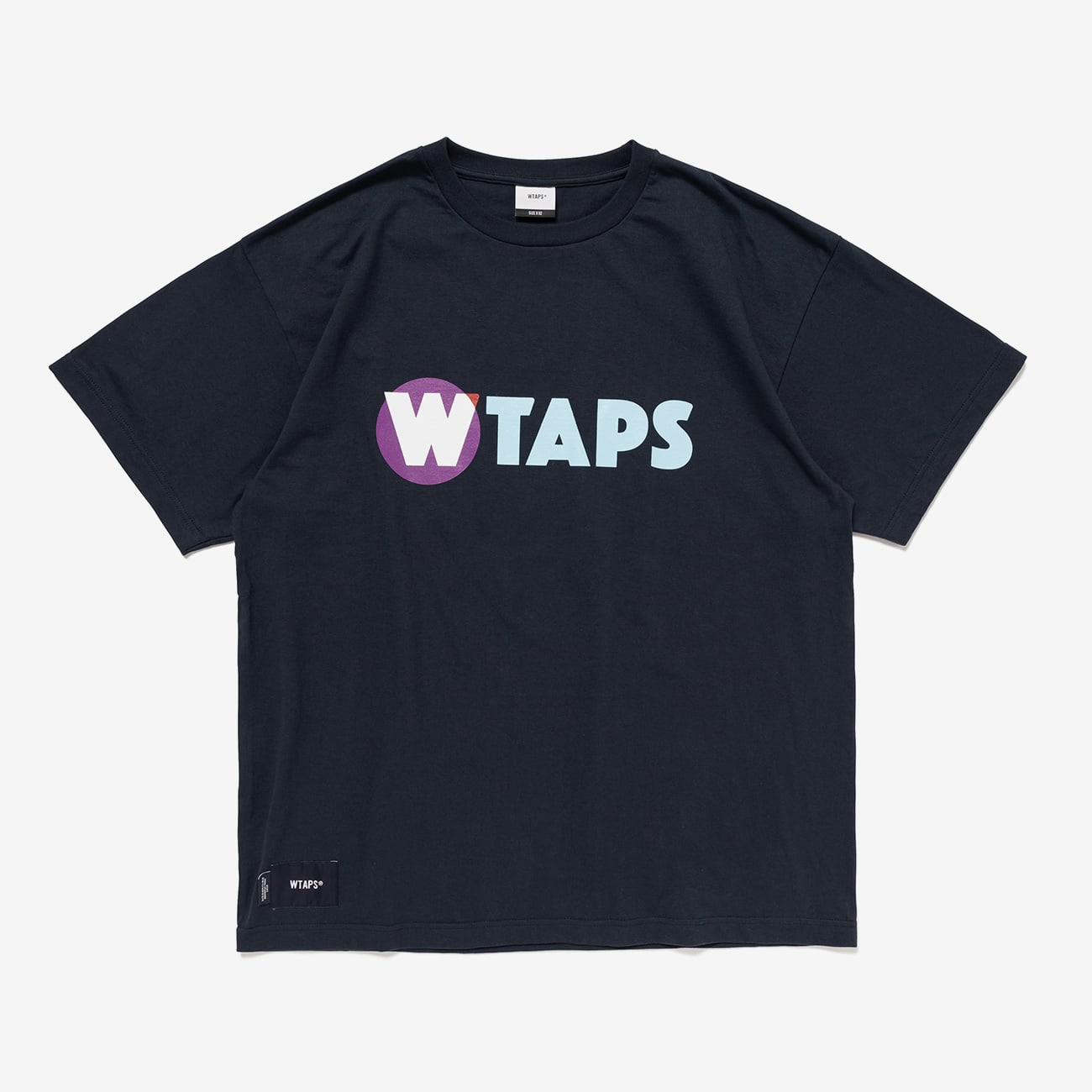 Navy W90