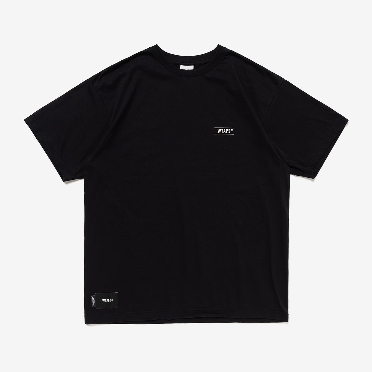 Black W90
