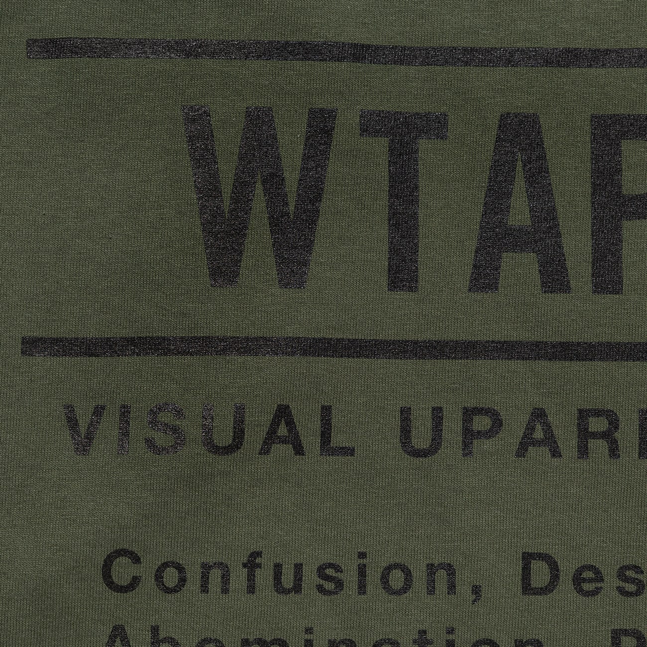 detail
