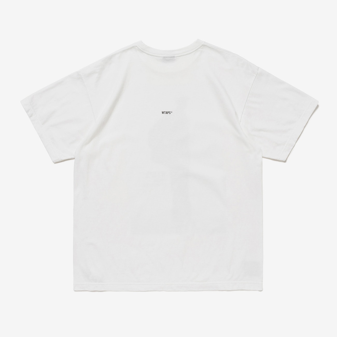 White W90