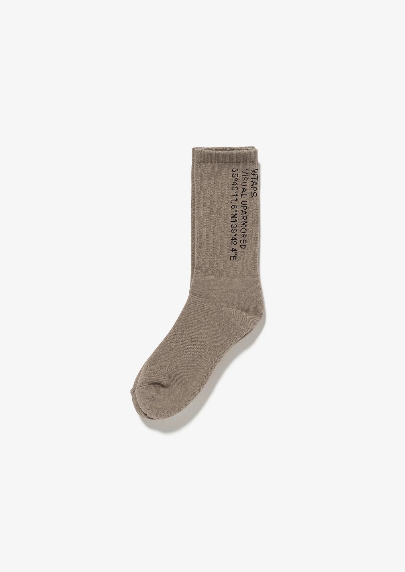 SOX