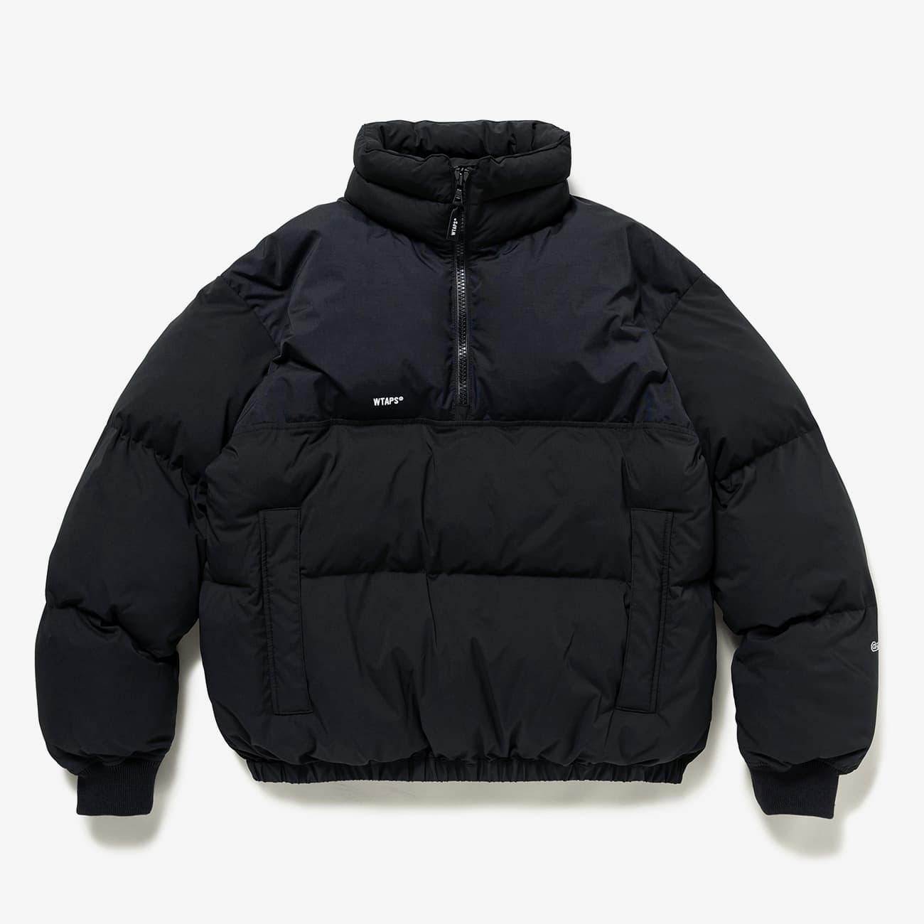 Jacket – WTAPS HK