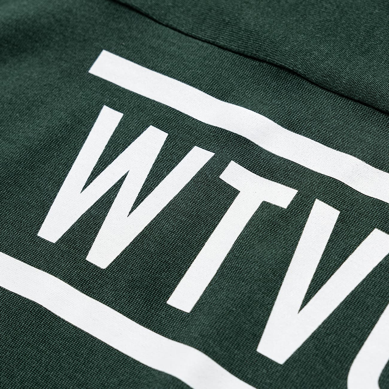 WTAPS＞QB / SS / RACO. BRACKETS XL ネイバー - www.stedile.com.br