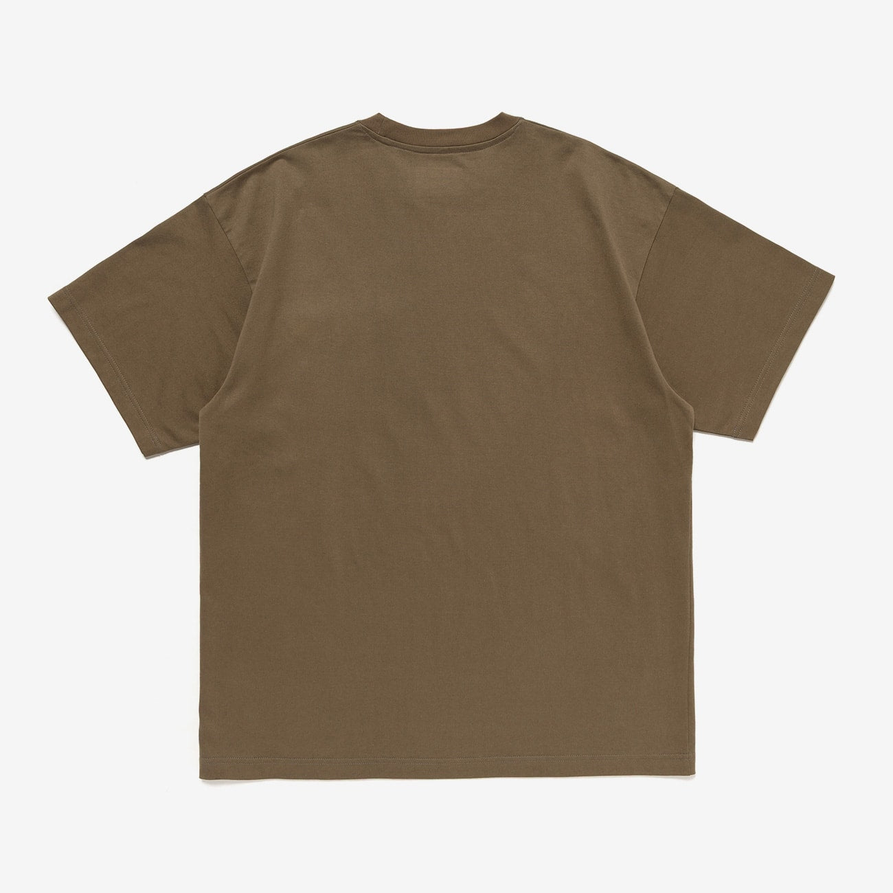 Olive Drab W90