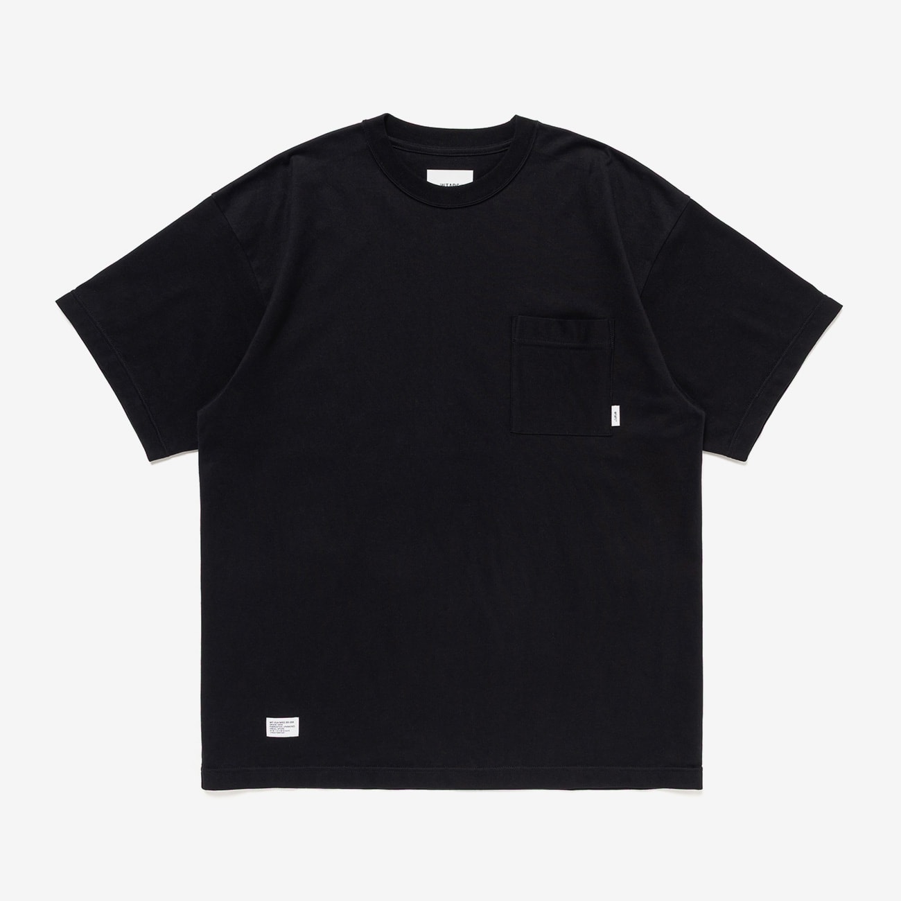 Black W90