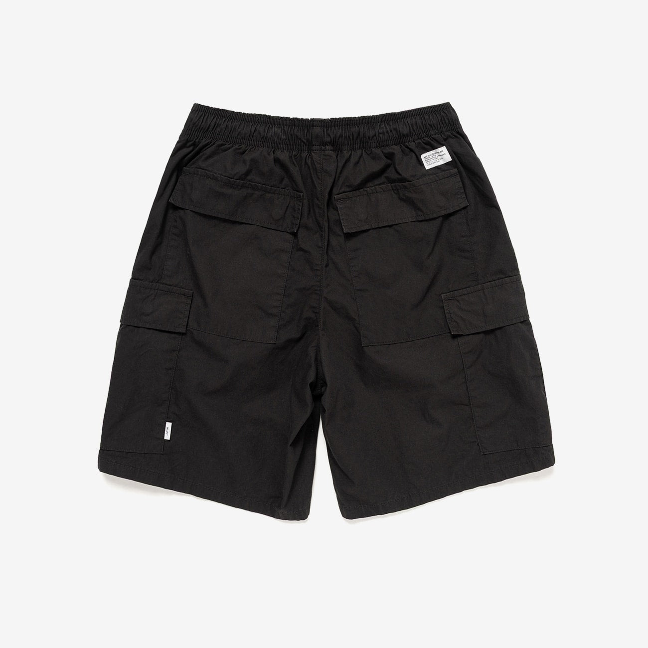 Black W90