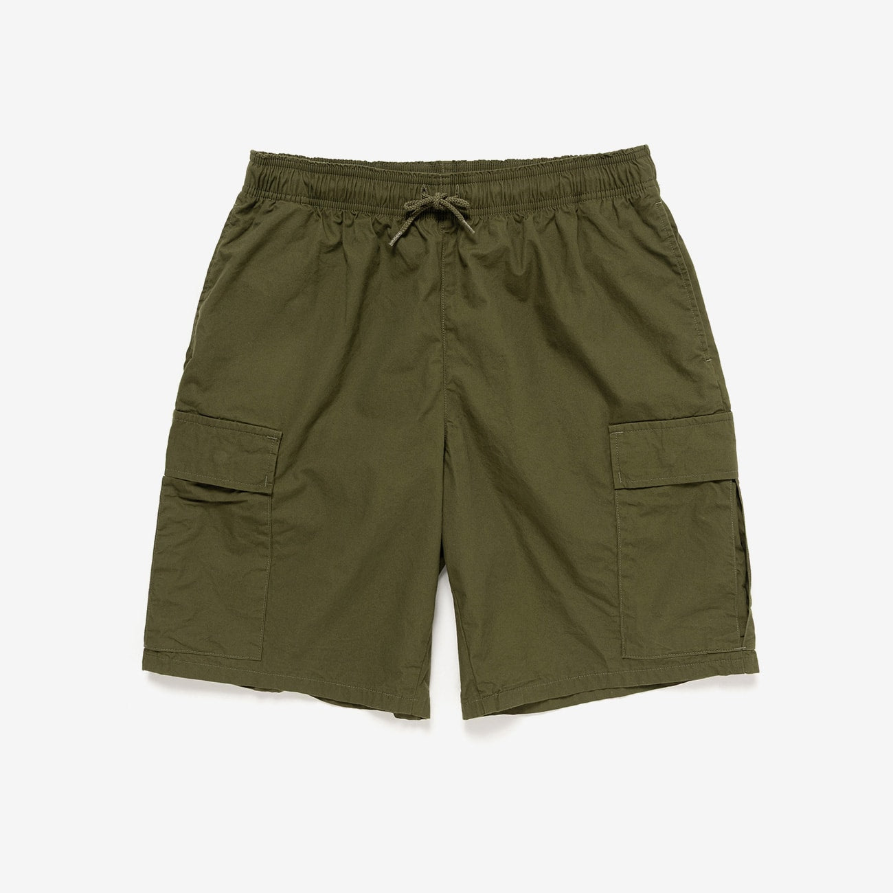 Olive Drab W90
