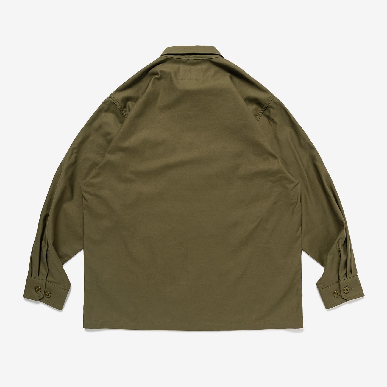 Olive Drab W90