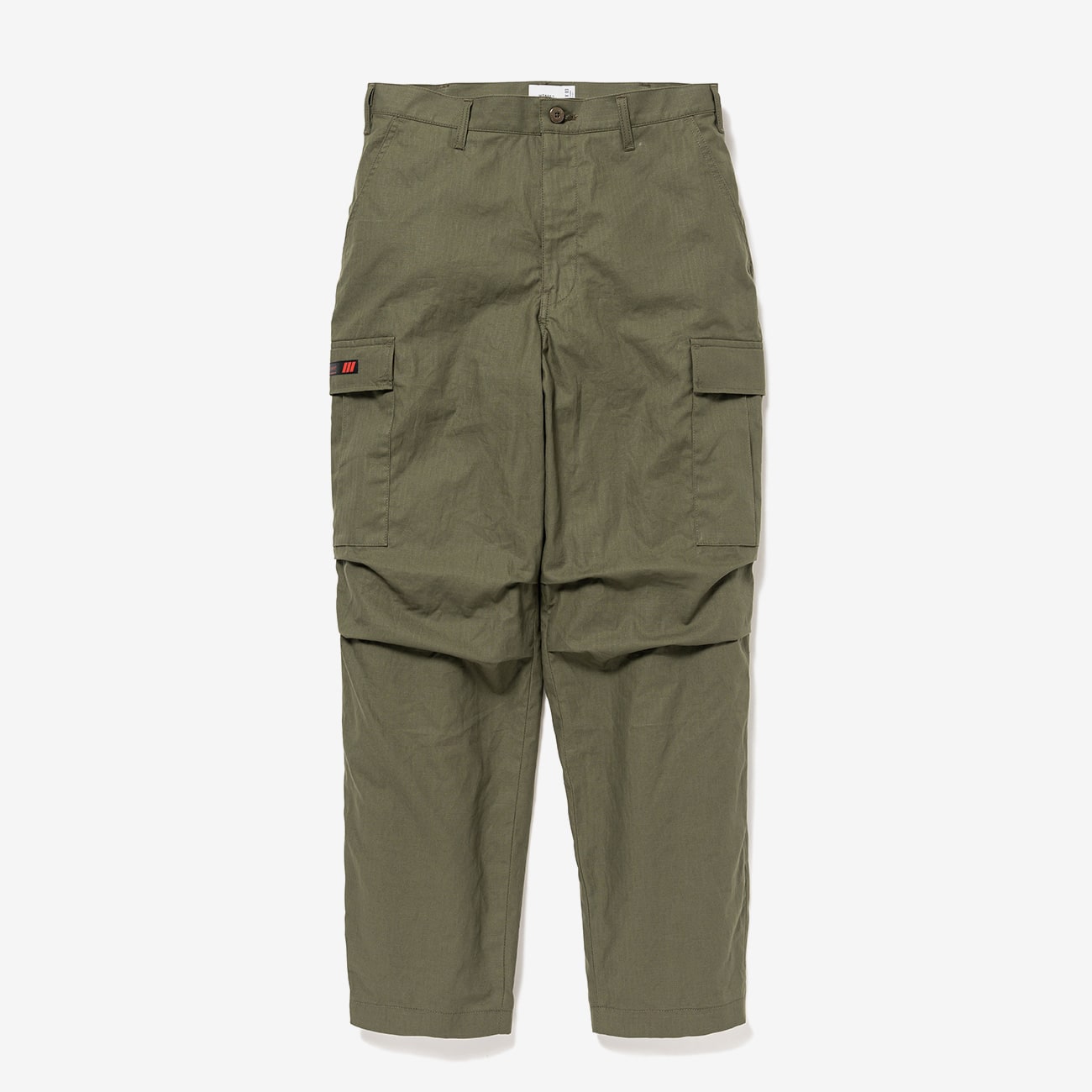 Olive drab W90