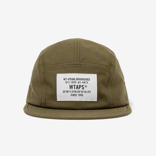 Olive drab W90