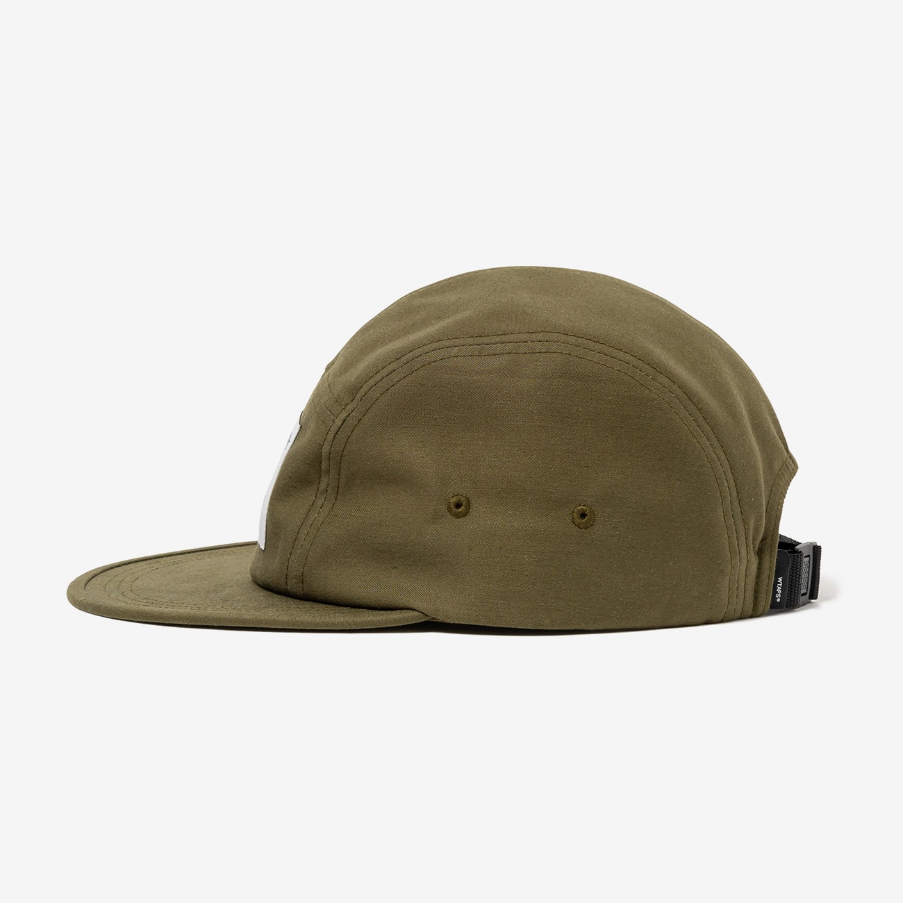 Olive drab W90