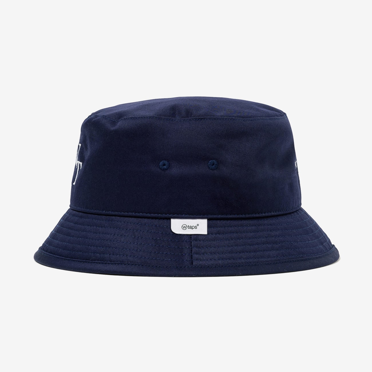 Navy W90