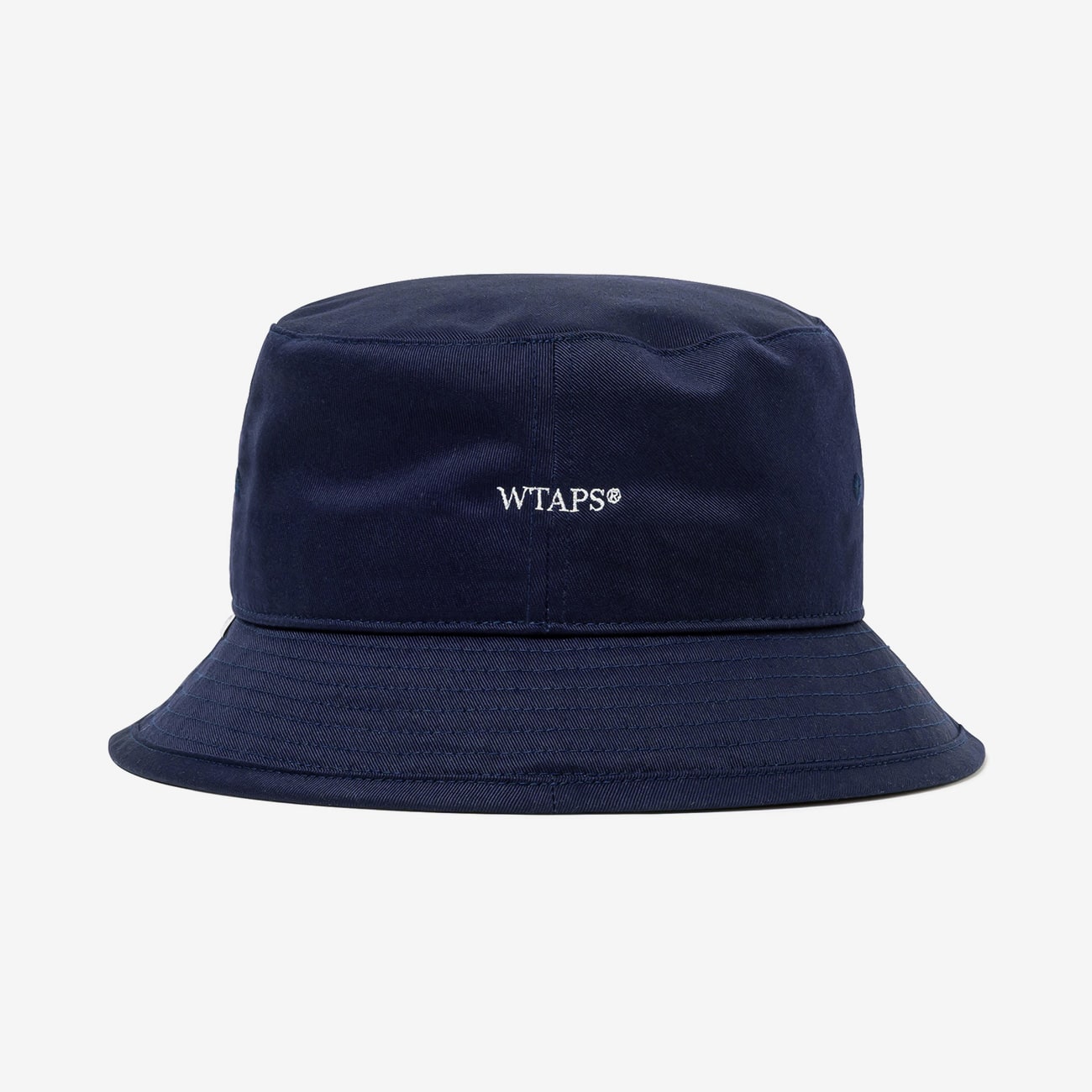 Navy W90