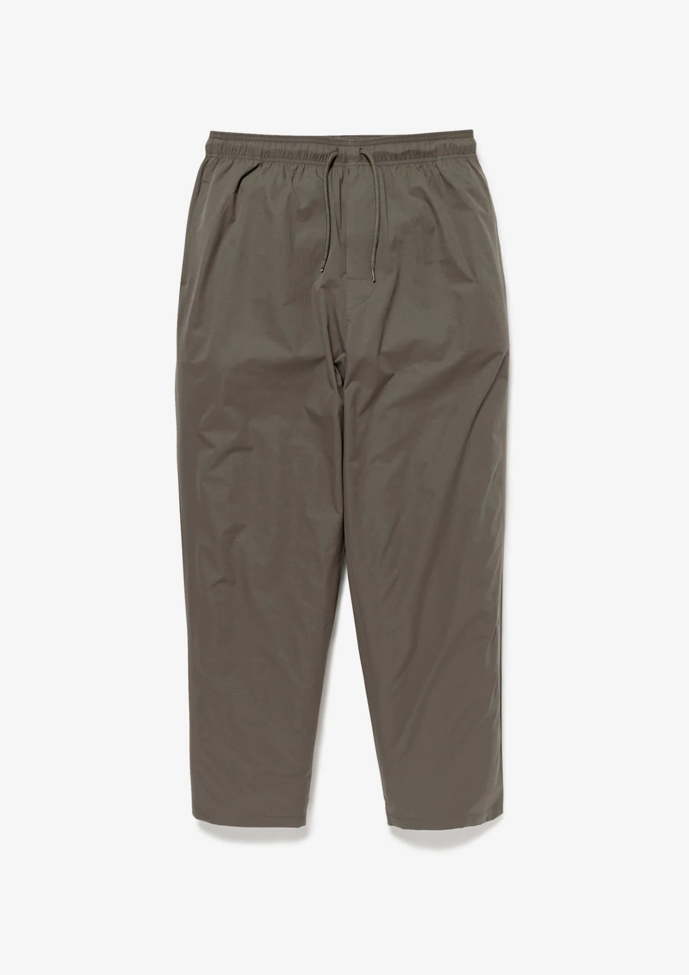 SDDT2001 / TROUSERS / POLY. RIPSTOP