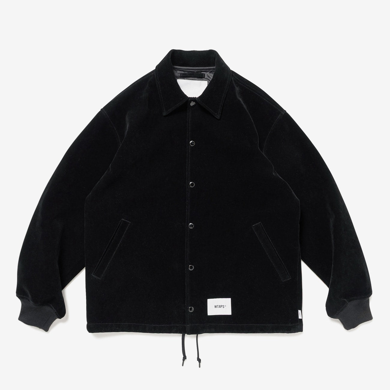 Black W90